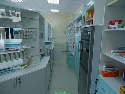 604 X 453 48.8 Kb 300 x 225 604 X 453 45.6 Kb ☻☻☻☻☻Торговое и холодильное оборудование. Продажа только в этой теме.☻☻☻☻☻