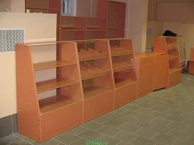 625 X 469 30.3 Kb 604 X 453 48.8 Kb 300 x 225 604 X 453 45.6 Kb ☻☻☻☻☻Торговое и холодильное оборудование. Продажа только в этой теме.☻☻☻☻☻