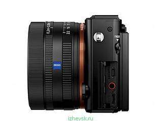 450 X 337 13.6 Kb 450 X 337 14.9 Kb 450 X 337 13.5 Kb 450 X 337 12.0 Kb 450 X 337 17.3 Kb Обсуждение БЕЗЗЕРКАЛОК, консультации по выбору, сравнение, новинки, оптика!