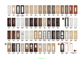 900 X 637 663.1 Kb 900 X 637 734.4 Kb   3200 .   ,  