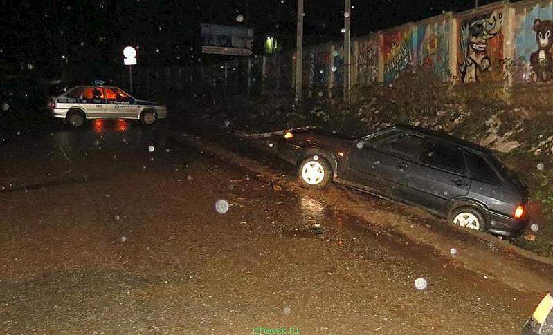 845 X 513  64.6 Kb 14.10.2015   .  . .    , 1 