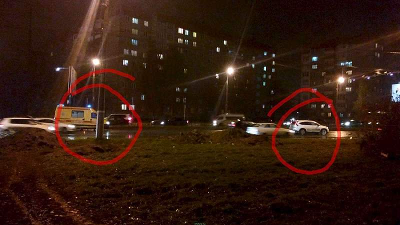 1920 X 1080 155.0 Kb 14.10.2015   .    .