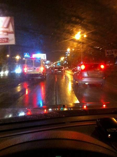 1530 X 2048 600.0 Kb 1920 X 1080 155.0 Kb 14.10.2015   .    .