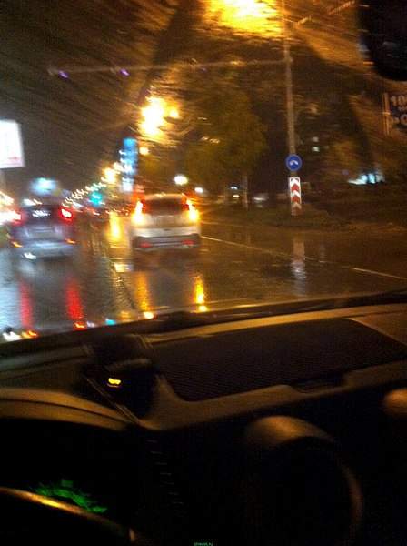 1530 X 2048 600.2 Kb 1530 X 2048 600.0 Kb 1920 X 1080 155.0 Kb 14.10.2015   .    .