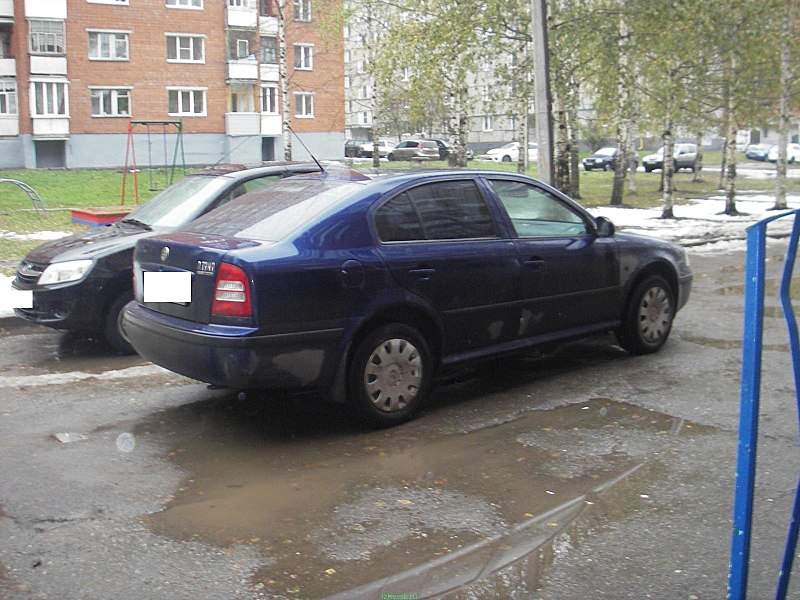 1600 X 1200 266.3 Kb 14.10.2015   .    .