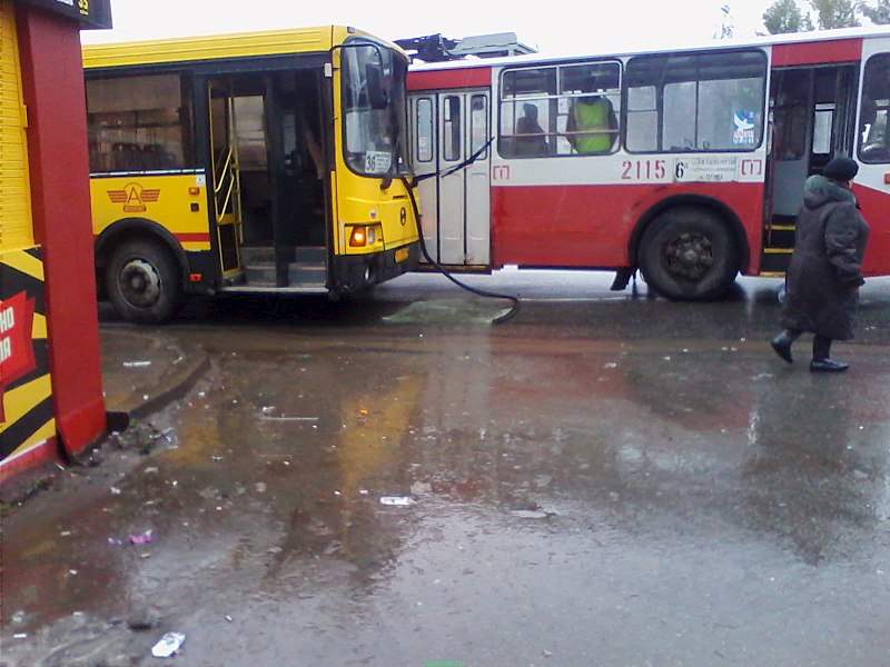 1600 X 1200 226.3 Kb 1632 X 859 235.9 Kb 15.10.2015  .   50  ,    vs. 