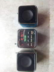 1080 X 1440 196.3 Kb 1920 X 1440 243.1 Kb  