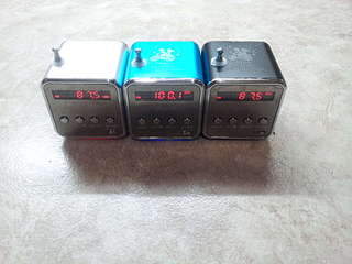 1920 X 1440 224.9 Kb 1080 X 1440 196.3 Kb 1920 X 1440 243.1 Kb  