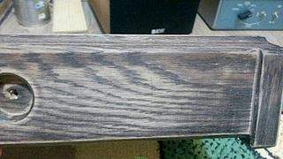 1600 X 900 203.8 Kb 1600 X 900 200.6 Kb 1600 X 900 181.9 Kb  