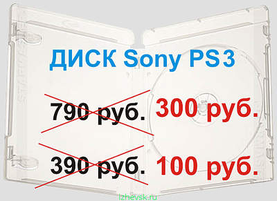 508 X 370 135.2 Kb  'Ѩ  ':  , , . -