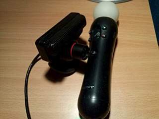 1280 X 960 155.5 Kb 1280 X 960 186.1 Kb 768 X 1024 138.7 Kb Срочно. ПРОДАЮ Sony PlayStation 3 160гб с геймпадами 10000