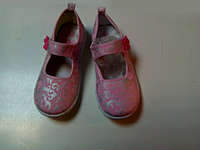 1920 X 1440 126.7 Kb 600 X 424 23.0 Kb ������� ������ �� ������ �����