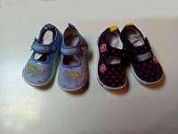 1920 X 1440 145.9 Kb 1920 X 1440 126.7 Kb 600 X 424 23.0 Kb ������� ������ �� ������ �����