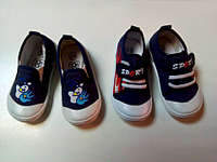 1920 X 1440 186.1 Kb 1920 X 1440 145.9 Kb 1920 X 1440 126.7 Kb 600 X 424 23.0 Kb ������� ������ �� ������ �����