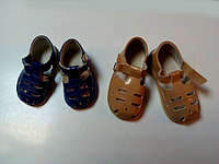 1920 X 1440 151.1 Kb 1920 X 1440 186.1 Kb 1920 X 1440 145.9 Kb 1920 X 1440 126.7 Kb 600 X 424 23.0 Kb ������� ������ �� ������ �����