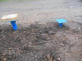 1920 X 1440 444.0 Kb 1920 X 2560 660.7 Kb    ,  