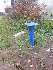 1920 X 2560 909.4 Kb 1920 X 1440 444.0 Kb 1920 X 2560 660.7 Kb    ,  