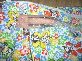 604 X 453 103.0 Kb 604 X 453 95.5 Kb    !