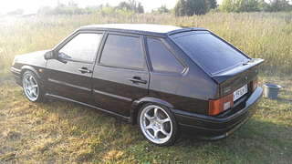 1920 X 1080 239.3 Kb 1920 X 1080 225.1 Kb 1920 X 1080 266.5 Kb продам калёса Advan Racing R16 лето