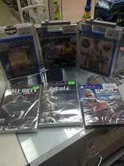 1920 X 2560 324.2 Kb GameZone: Широкий выбор, низкие цены. +7 (919) 912-56-02 ТЦ 'ТАЛИСМАН'