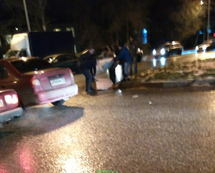 720 x 580 1099 X 993  71.6 Kb 13.10.2015   . ,     .