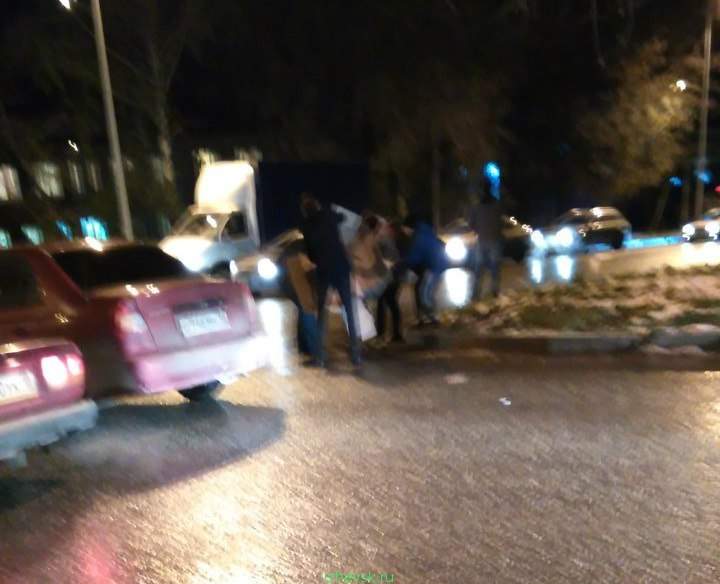 720 x 584 720 x 580 1099 X 993  71.6 Kb 13.10.2015   . ,     .