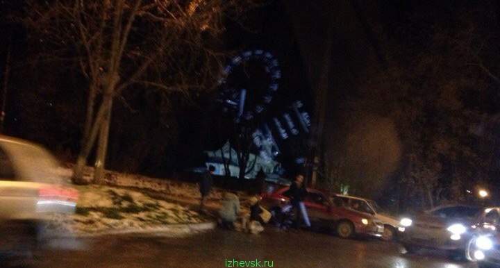 720 x 386 720 x 584 720 x 580 1099 X 993  71.6 Kb 13.10.2015   . ,     .