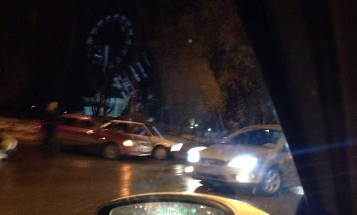 708 x 427 720 x 386 720 x 584 720 x 580 1099 X 993  71.6 Kb 13.10.2015   . ,     .