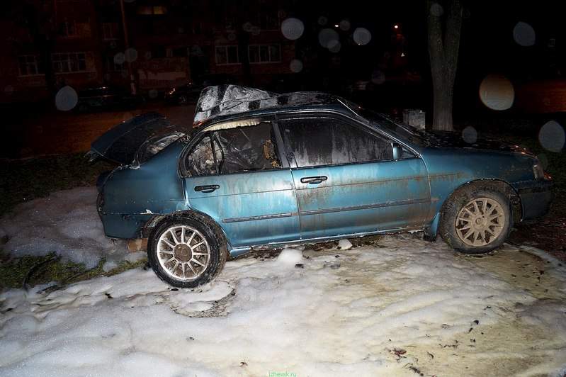 1456 X 969 218.6 Kb 1456 X 969 290.5 Kb 16.10.2015   ,      .