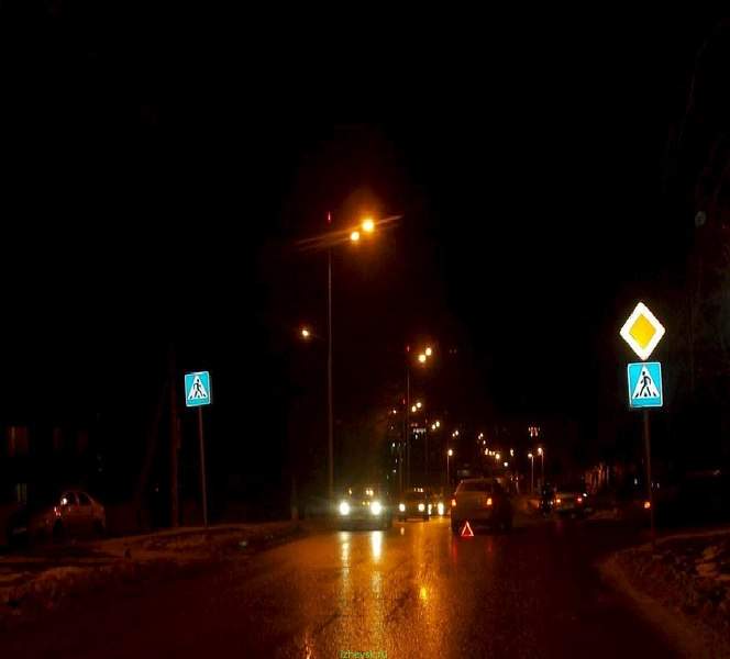 1099 X 993  71.6 Kb 13.10.2015   . ,     .