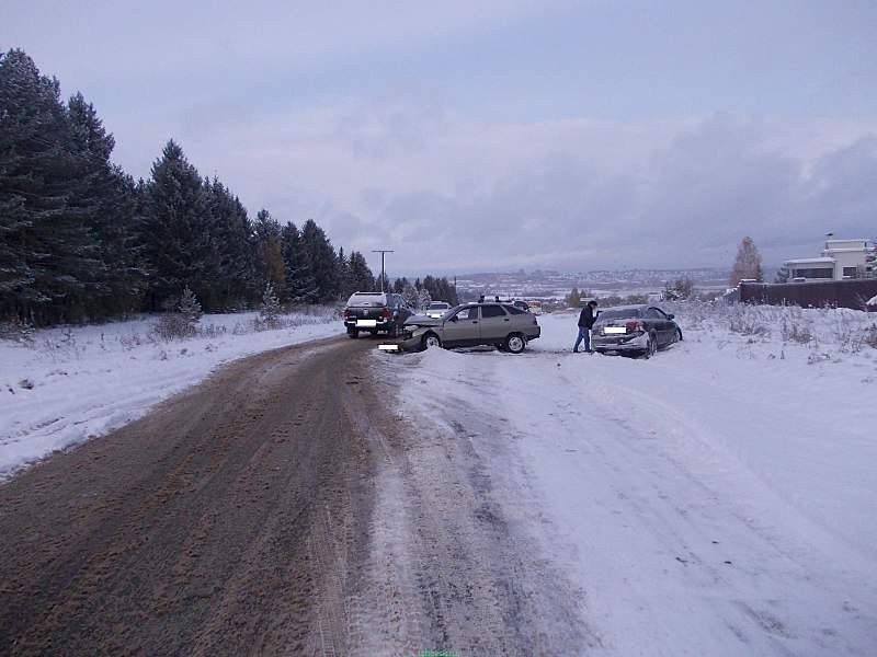 1600 X 1200 203.8 Kb 10.10.2015     - ,  vs 