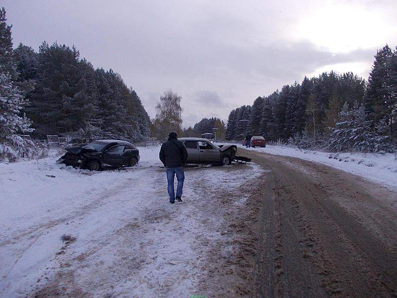 1600 X 1200 222.5 Kb 1600 X 1200 203.8 Kb 10.10.2015     - ,  vs 