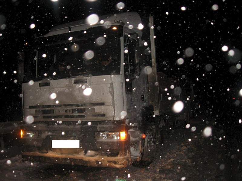 1600 X 1200 209.5 Kb 08.10.2015 ��� �� ��������� ������ ������ ��������, ���� ����� ������� �� ���