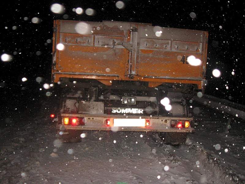 1600 X 1200 239.9 Kb 1600 X 1200 209.5 Kb 08.10.2015 ��� �� ��������� ������ ������ ��������, ���� ����� ������� �� ���