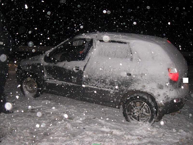 1600 X 1200 271.1 Kb 1600 X 1200 239.9 Kb 1600 X 1200 209.5 Kb 08.10.2015 ��� �� ��������� ������ ������ ��������, ���� ����� ������� �� ���