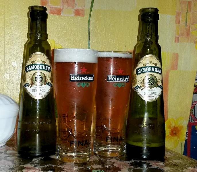 1148 X 1004 270.6 Kb (18+)   .    -  'Izh-beer'