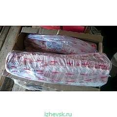 300 X 300 20.2 Kb 600 X 600 52.9 Kb ������� �����