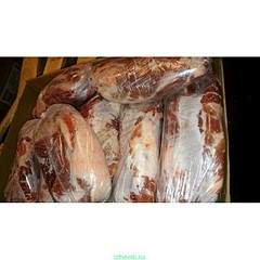 600 X 600 58.7 Kb ������� �����