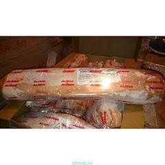 600 X 600 52.9 Kb 300 X 300 20.2 Kb 600 X 600 58.7 Kb ������� �����