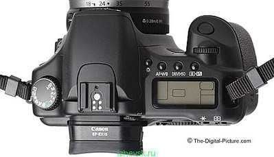 500 X 287 28.6 Kb 640 X 492 203.7 Kb  , , Canon EP-EX15       90