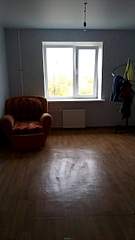 1399 X 2481 927.4 Kb Продается студия ЖК Родниковый край, 2/3К, 21 кв.м., дом сдан (фото)