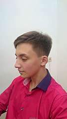 608 X 1080 42.0 Kb 608 X 1080 67.0 Kb 608 X 1080 68.9 Kb Парикмахер-стилист. Крашу дорого! Стригу красиво! Уходы от Lebel - Счастье для волос