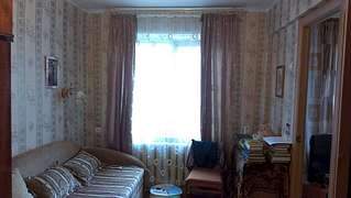 1920 X 1082 163.0 Kb Продается 3х комнатная квартира ул. Буммашевская, д.90, 2/5П, 36/55 кв.м. (фото)