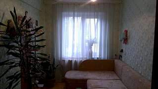 1920 X 1082 139.1 Kb 1861 X 1049 701.3 Kb 1920 X 1082 133.7 Kb 1920 X 1082 163.0 Kb Продается 3х комнатная квартира ул. Буммашевская, д.90, 2/5П, 36/55 кв.м. (фото)