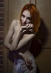 1426 X 2048 271.5 Kb 1240 X 2048 281.5 Kb 1365 X 2048 230.5 Kb 1309 X 2048 303.1 Kb 1365 X 2048 291.8 Kb  ,       