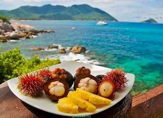 604 X 437 60.7 Kb Хотите в отпуск? Подберем лучшие предложения!