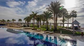 604 X 331 54.3 Kb Хотите в отпуск? Подберем лучшие предложения!