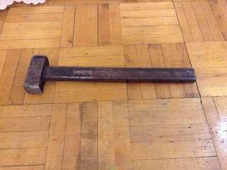 1920 X 1434 226.2 Kb ������ �� �������