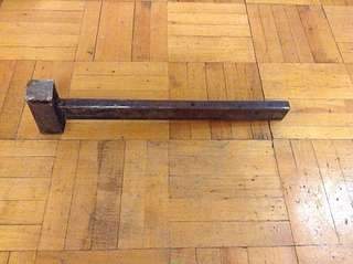 1920 X 1434 236.5 Kb 1920 X 1434 226.2 Kb ������ �� �������