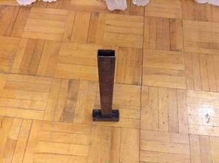 1920 X 1434 219.6 Kb 1920 X 1434 236.5 Kb 1920 X 1434 226.2 Kb ������ �� �������